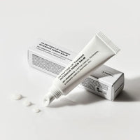 FORETDERM. 119 Peptide Lip Treatment