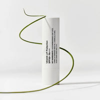 FORETDERM. Day & Night Lip Care Set