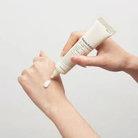 FORETDERM. Peptide Derma Relief Cream 40ml