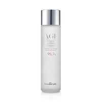 FROMNATURE Age Intense Treatment Essence 150ml