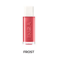 Tinte de labios de Inga Water Glow 4.5g