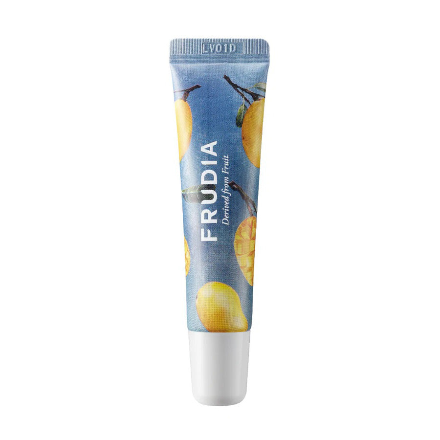 FRUDIA Mango Honey Lip Mask 10ml