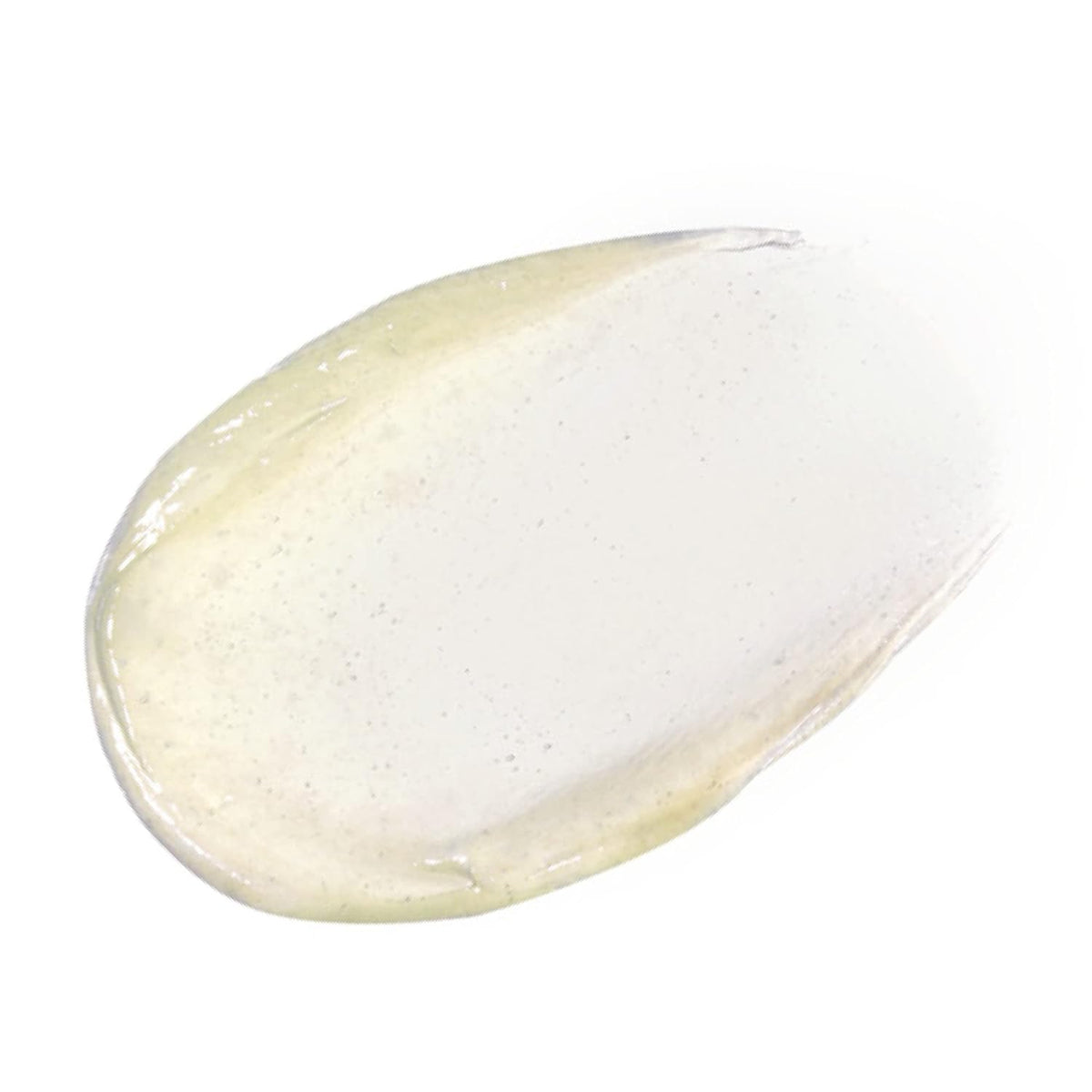 FRUDIA Mango Honey Lip Mask 10ml