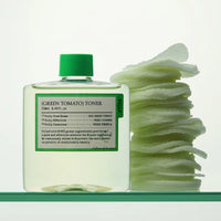 FULLY Green Tomato Toner 250ml