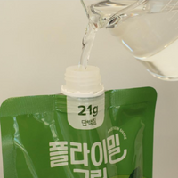 FULLight Flimeal Protein Shake 45g*7ea
