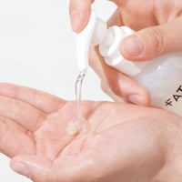 FATION Nosca9 Cleansing Gel 200ml