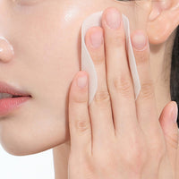 FATION Nosca9 Trouble Serum 30ml