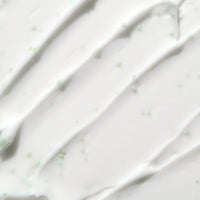 Fation NOSCA9 Trouble Spot Repair Cream 70ml