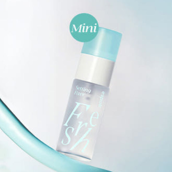espoir Fresh Setting Fixer 30ml