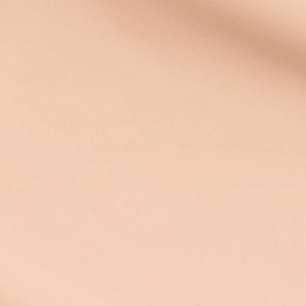 GIVERNY Close-fitting Matte Fit Foundation 30ml 3colors
