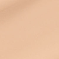 GIVERNY Close-fitting Matte Fit Foundation 30ml 3colors
