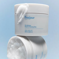 Fraijour Pro Moisture Enzyme Cleansing Balm 110ml