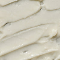 GBH Cosmético Foot Care Stick 18G