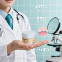 GONIM Skin Defense Advanced Cream 50ml