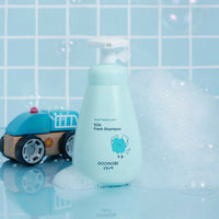 GOONGBE Kids Fresh Shampoo 300ml