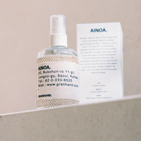 GRANHAND. Ainoa Perfume 130ml