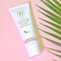 (NEWK) BARR Super Green Deep Energy Cream 60ml - DODOSKIN
