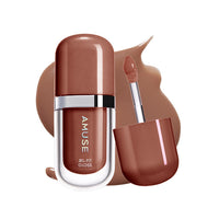 AMUSE Jel-Fit Gloss 3.8g 9 Colors