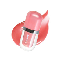 AMUSE Jel-Fit Gloss 3.8g 9 Colors