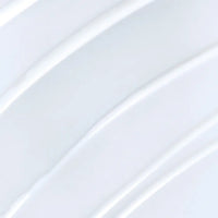 Gloou Hap-core Layered Cream 50ml