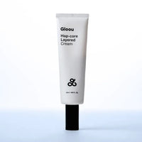 Gloou Hap-core Layered Cream 50ml