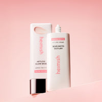 Heimish Artless Glow Base SPF50+ PA++++ 40ml