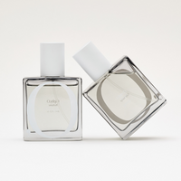 Glphy,O Perfume City Sleep 30ml