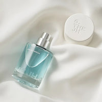 Glutanex G.THE JH-S (Watery Green Floral) 30ml