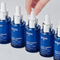 Glutanex Glow Therapy Ampoule 30ml