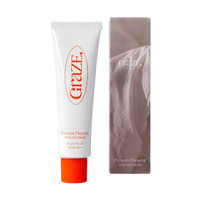 Point de pavo presente REMERA SUN MANO 50 ml