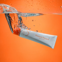 Point de pavo presente REMERA SUN MANO 50 ml
