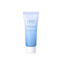 HAIR+ Protein Bond Ampoule 35ml