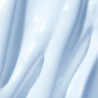 HAIR+ Protein Bond Ampoule 35ml