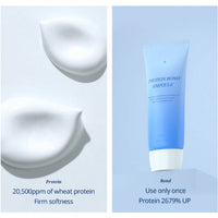 HAIR+ Protein Bond Ampoule 70ml