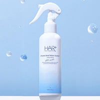 HAIR+ Protein Bond Moist Water Essence 200ml