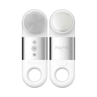 HAMEL 3X Deep Vibration Cleanser