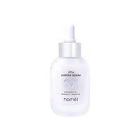 HAMEL 3X Vita Aurora Serum 30ml