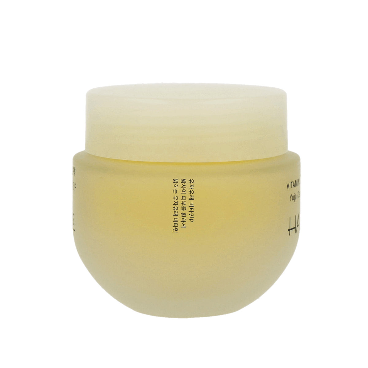 Helps to improve skin radiance and even out skin tone, reducing the appearance of dullness.