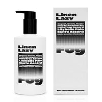 Haus Fog Linen Laby Body Lotion 300ml