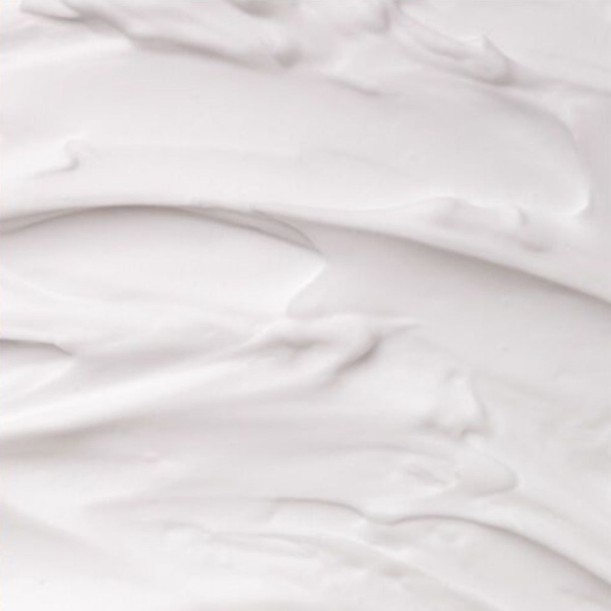 Haus Fog Linen Laby Body Lotion 300ml