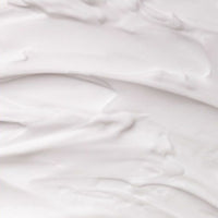 Haus Fog Linen Laby Body Lotion 300ml