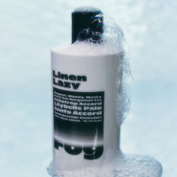 Haus Fog Linen Lazy Body Laving 300ml