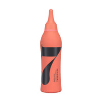 TRATAMIENTO DE CAULDSPA7 Anti-envejecimiento 215 ml