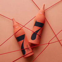 TRATAMIENTO DE CAULDSPA7 Anti-envejecimiento 215 ml