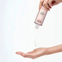 HERA Comfy Conditioning Essence 150g