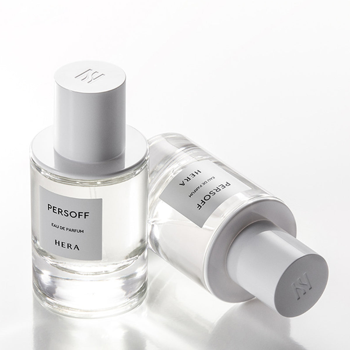 HERA Persoff Eau de Parfum 40ml