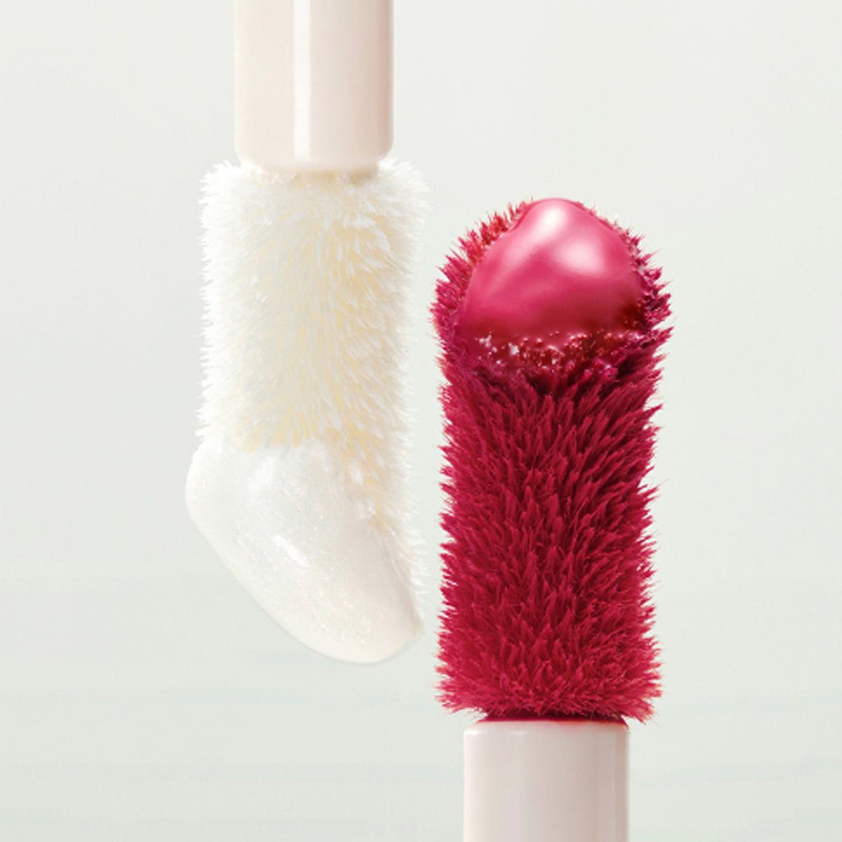 HERA Reflection Liquid Blush 7.5g 7 Colors