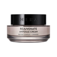 HERA Rejuvenado de ampulle crema 50 ml