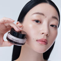 HERA Rejuvenado de ampulle crema 50 ml