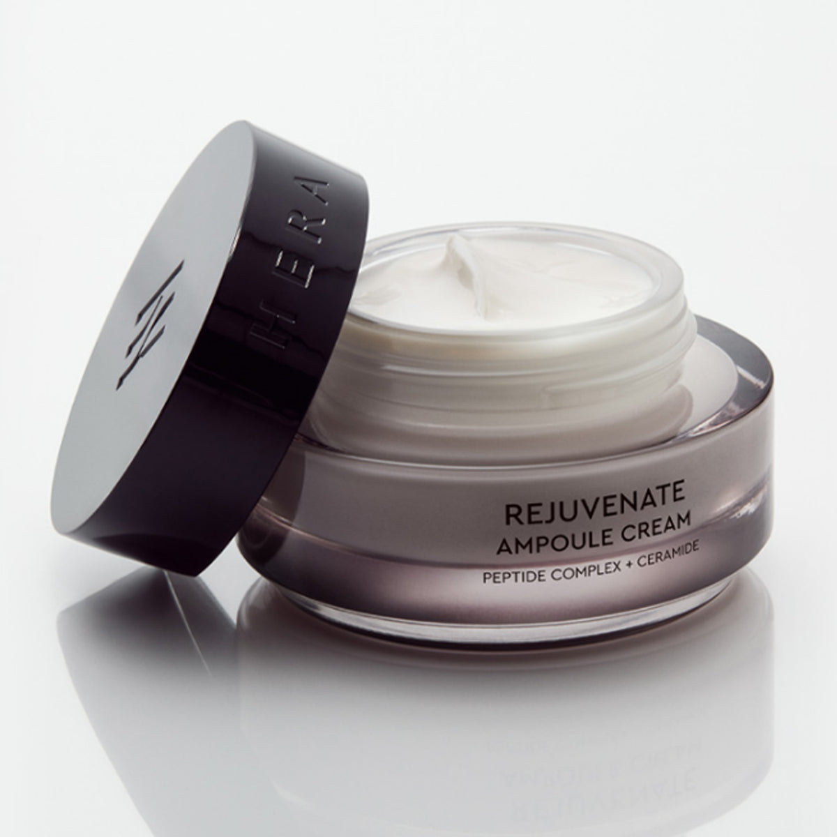 HERA Rejuvenado de ampulle crema 50 ml